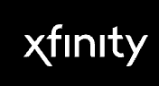  XFINITY South Africa Coupon Codes