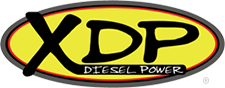  Xtreme Diesel South Africa Coupon Codes