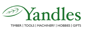  Yandles South Africa Coupon Codes