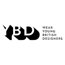  Young British Designers South Africa Coupon Codes