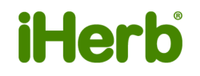  Iherb South Africa Coupon Codes