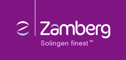  Zamberg South Africa Coupon Codes