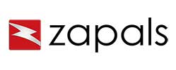  Zapals South Africa Coupon Codes