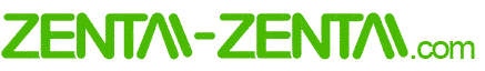  Zentai-Zentai South Africa Coupon Codes
