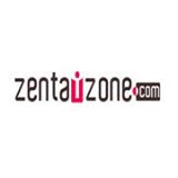 zentaizone.com
