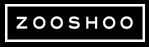  ZOOSHOO South Africa Coupon Codes