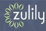  Zulily South Africa Coupon Codes