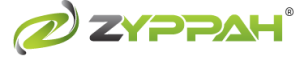  Zyppah South Africa Coupon Codes